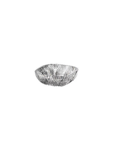Bohemia ONION bowl 12cm