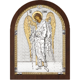 Sf. Arhanghel Gabriel AE0820/3