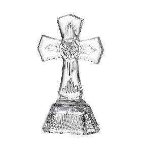 CRUCE - 17,5cm - 735