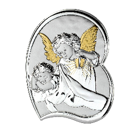 Angelo Custode AE0715/3