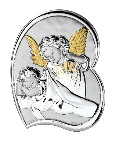 Angelo Custode AE0715/3