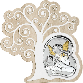 Angelo Custode AE1106