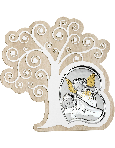 Angelo Custode AE1106