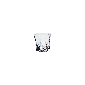 CRACK tumbler DOF 310