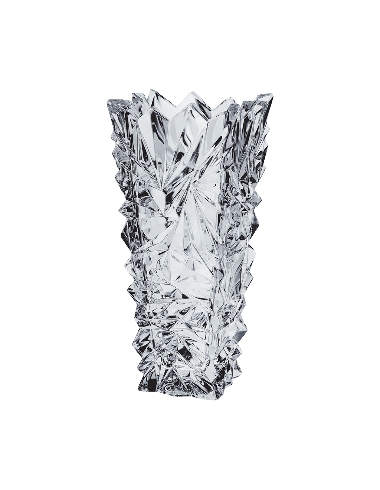 GLACIER vase 305