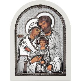 Sfânta Familie AE0801/5BS