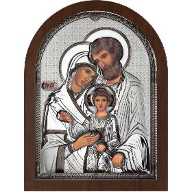 Sfânta Familie AE0801/5S