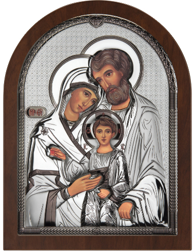 Sfânta Familie AE0801/5S