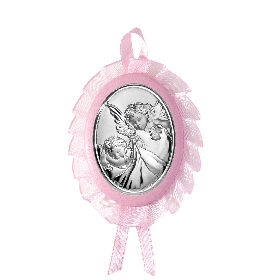 Capoculla Angelo Custode AE0215/1R