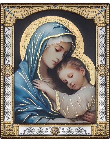 Madonna SA7001/4O