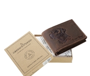 Green Deed LABR