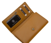 LA SCALA TGN155 - Mustar