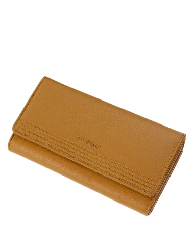 LA SCALA TGN155 - Mustar