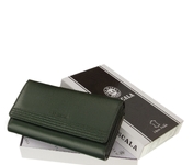 LA SCALA TGN155  - Verde
