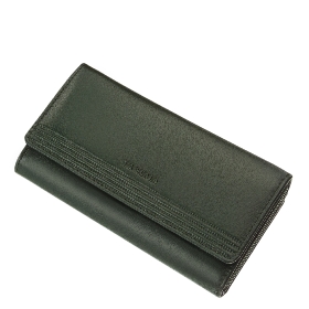 LA SCALA TGN155  - Verde