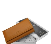 LA SCALA TGN31 - Mustar