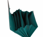 LA SCALA TGN31 - Turqoize