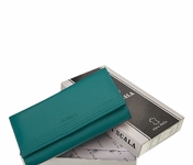 LA SCALA TGN31 - Turqoize