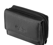 LA SCALA ANC36 - Negru