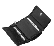 LA SCALA ANC36 - Negru