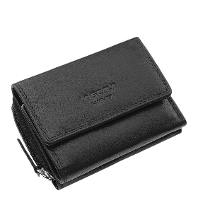 LA SCALA ANC36 - Negru