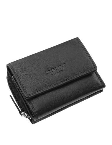 LA SCALA ANC36 - Negru