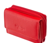 LA SCALA ANC36 - Rosu