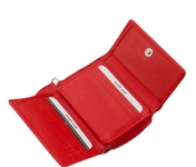 LA SCALA ANC36 - Rosu