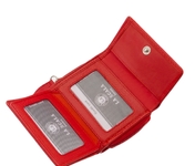 LA SCALA ANC36 - Rosu