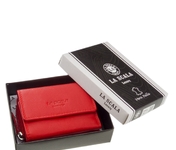 LA SCALA ANC36 - Rosu