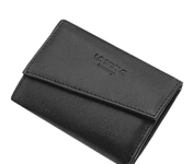 LA SCALA ANC1251 - Negru