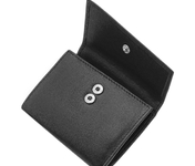 LA SCALA ANC1251 - Negru