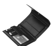 LA SCALA ANC1251 - Negru
