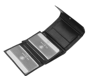 LA SCALA ANC1251 - Negru
