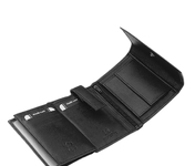 LA SCALA ANC1251 - Negru