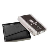 LA SCALA ANC1251 - Negru