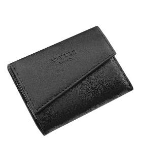 LA SCALA ANC1251 - Negru