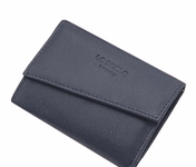 LA SCALA ANC1251 - Albastru