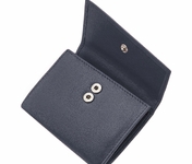 LA SCALA ANC1251 - Albastru