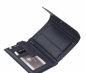 LA SCALA ANC1251 - Albastru