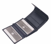 LA SCALA ANC1251 - Albastru