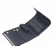 LA SCALA ANC1251 - Albastru