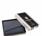 LA SCALA ANC1251 - Albastru