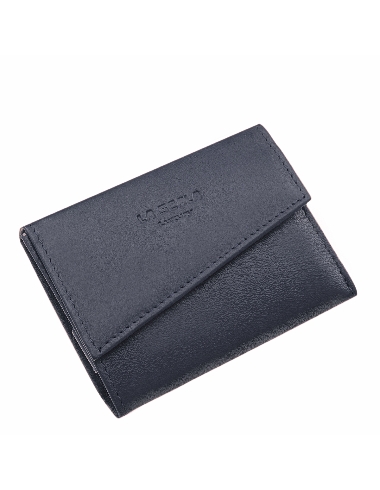 LA SCALA ANC1251 - Albastru