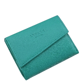 LA SCALA ANC1251 - Turqoize