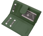 LA SCALA CNA155 - Verde