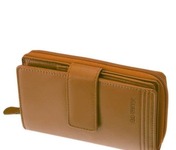 LA SCALA TGN443 - Mustar