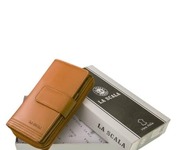 LA SCALA TGN443 - Mustar