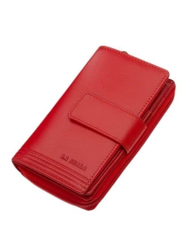 LA SCALA TGN443 - Rosu