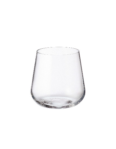 Ardea WHISKY 320 ml